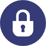 Greater London Locksmiths Ltd