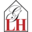 Greater Louisville Homes LLC