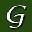 Greater Midstates Insurance Agency Inc