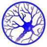 Greater Milford Neurology