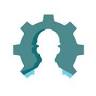 Greater Missouri Builders Inc