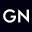 GreaterNaples.realestate - Dominick Tascher - MVP Realty