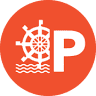 Visit Greater Parkersburg