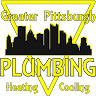 Greater Pittsburgh Plumbing