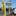 Greater Pittsburgh Quick Cash