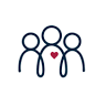 Greater Portland Health