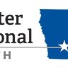 Greater Regional Health: Audiology, Dr. Ryan Denny Au.D., CCC-A