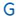 Greater Salem Family Footcare Associates