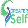 Greater Self