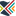 Greater Springfield (OH) Convention & Vistors Bureau