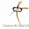 Greater St. Paul U.H.C.