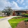 Greater Summerville/Dorchester County Chamber of Commerce