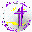 Greater Trinity Missionary