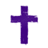 Greater Works Prayer Center Administries
