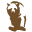 Greater Yellowstone Coalition