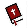 Greater Zion Missionary Baptist Church