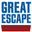 Great Escape Comics & Games