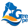 Greatest Pet Care Co.,Ltd