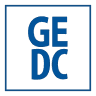 Great Expressions Dental Centers - Douglasville Hospital Drive