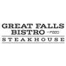 Great Falls Bistro at Factory220