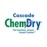 Cascade Chem-Dry
