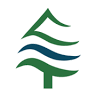Great Falls Federal Credit Union