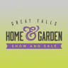 Great Falls Home and Garden Show