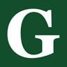 Great Falls Construction Inc