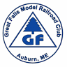 Great Falls Model Railroad Club