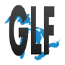 Great Lakes Finishing Equipment
