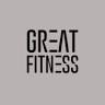 Great Fitness Anáhuac