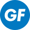 Great Floors