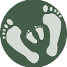Toenail laser specialists