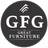 The Great Furniture Gallery & Design
