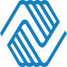 Boys & Girls Club of Brookings - Clubhouse Preschool