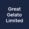 Great Gelato