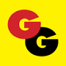 Great Giant Market