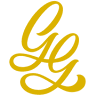 Great Gold