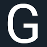 Great Grab Pty Ltd