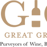 Great Grapes