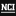 North Central Industries Inc