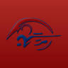 Great Guns LLC