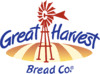 Great Harvest Bread Co.