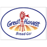 Great Harvest Bread Co.