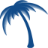 Great Hawaii Vacations Inc