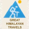 Great Himalayan Travels