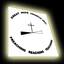 Great Hope Missionary Baptist Church