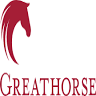 GREATHORSE