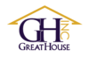 Great House Builders Inc