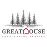 Greathouse Landscaping Service LLC